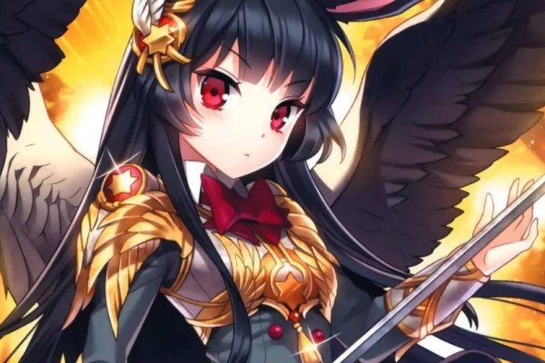 喜从天降——揭秘生肖中的幸运儿-方知甜