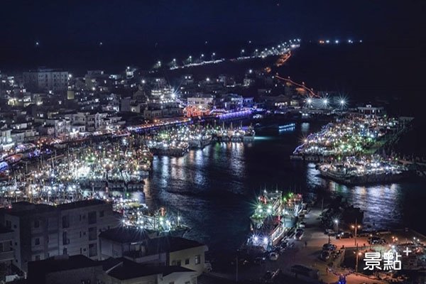 昵称推荐，软妹拍卖灯火阑珊一片景-方知甜