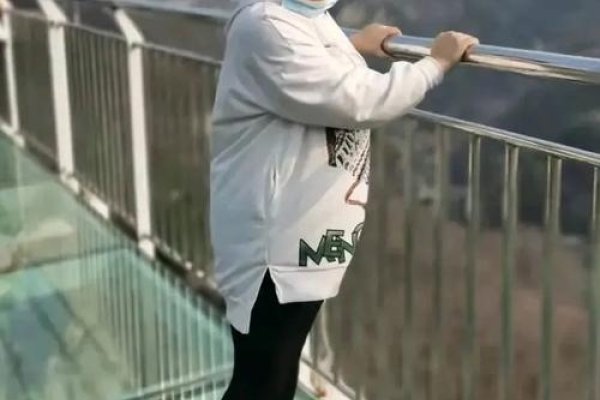 禹城征婚，释放自我，绽放爱情光芒-方知甜