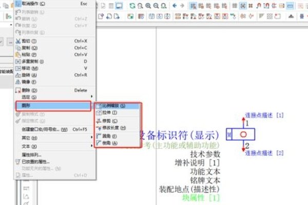 昵称符号，个性表达与网络文化的独特符号-方知甜