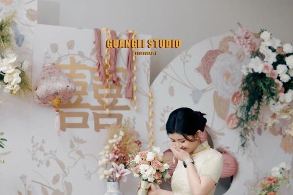禹城征婚,探索传统与现代的浪漫交汇-方知甜