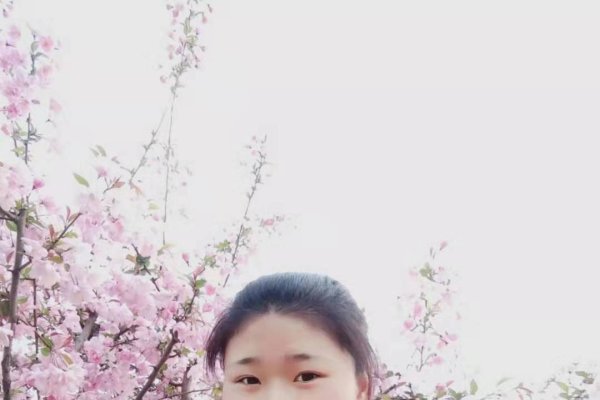 蒙城征婚刘金定-方知甜