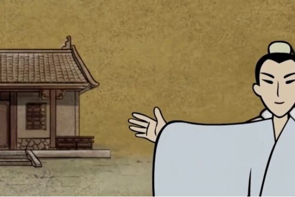 绝处逢生，生肖重生之谜的探索与解读-方知甜