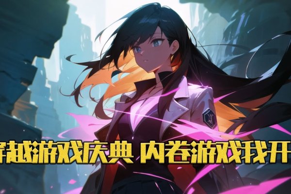 🔥超酷网名新选择，解锁数字时代的无限可能-方知甜