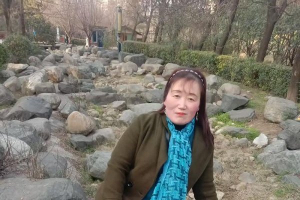 桐城寻缘，寻找心仪之人的温馨征婚之旅-方知甜