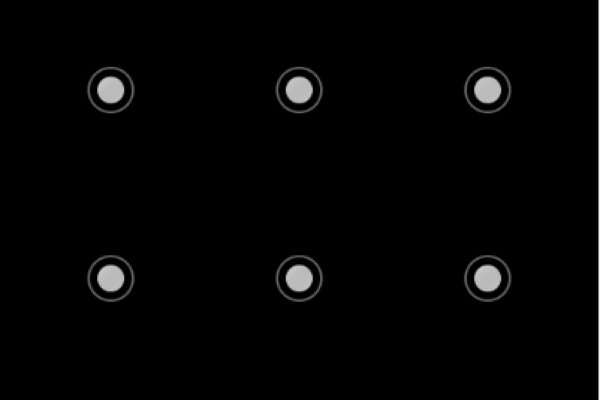 小虫运势网，解锁您的生命力密码-方知甜