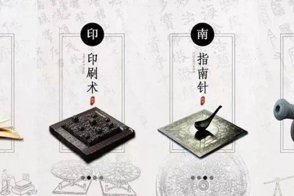 笼藏之鸡，中国古代算命术解析-方知甜