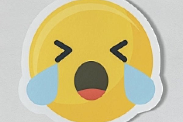 哭的表情符号，泪光中的无声守护-方知甜