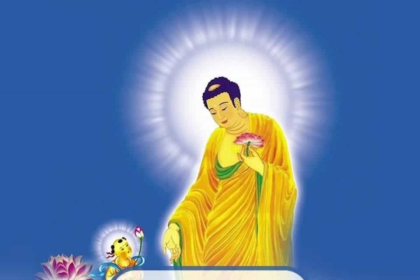 墓地风水，传统智慧与现代信仰的交汇-方知甜