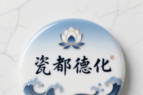 瓷都公司取名吉凶，传承艺术，寓意吉祥-方知甜