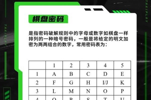 盘点近期热销的游戏名，揭秘创新玩法的爆款密码-方知甜