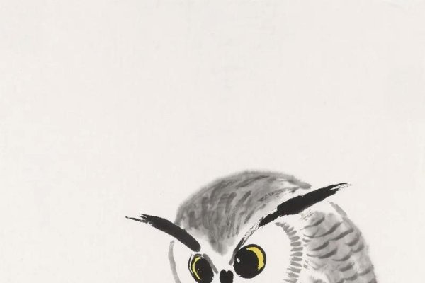 鼠的克星第一名，猫头鹰的神秘角色-方知甜