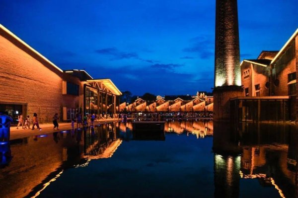 瓷都起名网，开启瓷都专属的起名与创意之旅-方知甜