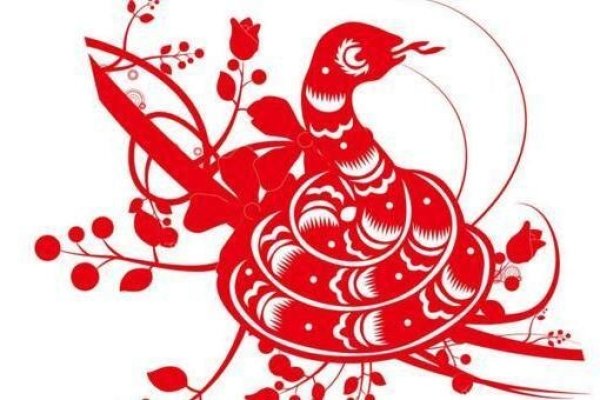 贪得无厌，蛇鼠龙成三大代表生肖-方知甜