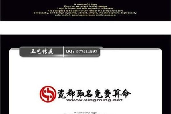 瓷都免费取名网助力创意名称-方知甜