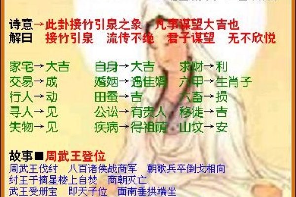 瓷都免费八字算命，解读千年文明的智慧密码-方知甜