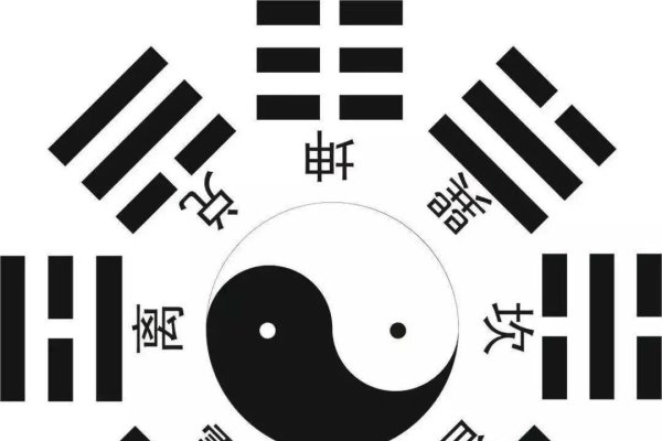 心的符号，探寻心灵深处的神秘密码-方知甜