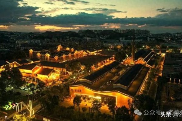 瓷都测名，探寻中国景德镇的千年瓷韵与文化底蕴-方知甜