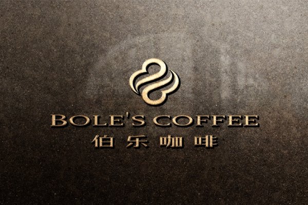 测店铺名字好坏，如何为你的店铺起一个吸引顾客的金名字？-方知甜