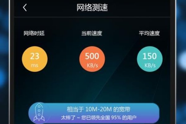 瓷都测手机号，相关大师或专家-方知甜