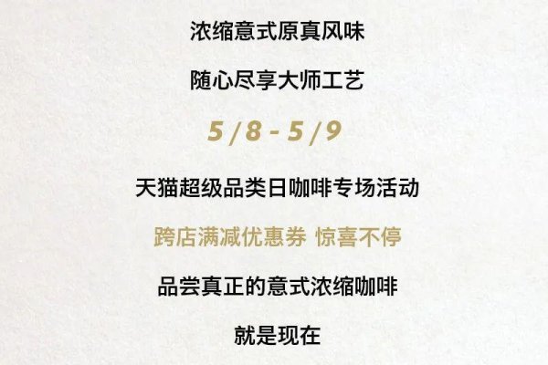 心的韵律，意拼音的密码与解码之旅-方知甜