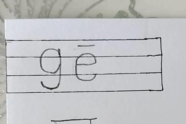 兄的拼音与含义，xiōng，指哥哥或同辈男性的敬称。-方知甜