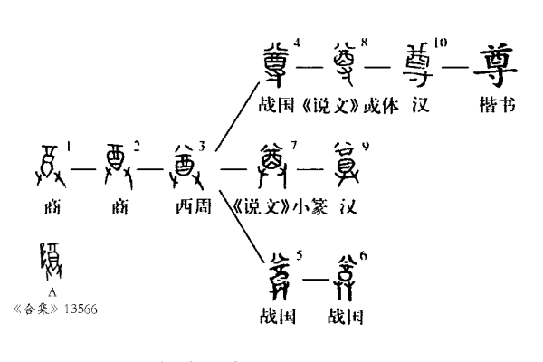 侍的拼音，尊的拼音在文化与礼仪中的演变-方知甜
