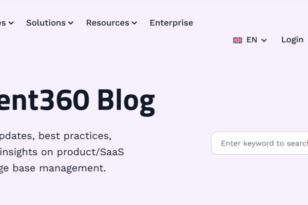 智的拼音，解锁智慧之门-方知甜