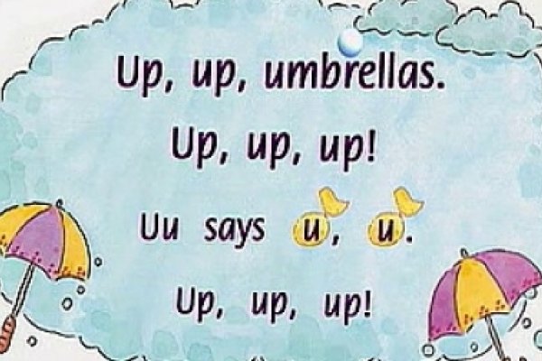 坝的拼音解析，自然界的坚实屏障-方知甜