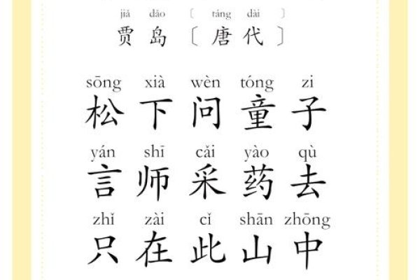 隐的拼音与含义，不为人知的好奇心，隐字内涵解析，揭秘古代人物对隐藏之见，其意义深邃-方知甜