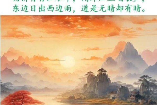 乍得，阳和如细柳，轻柔文脉孕育国力崛起-方知甜