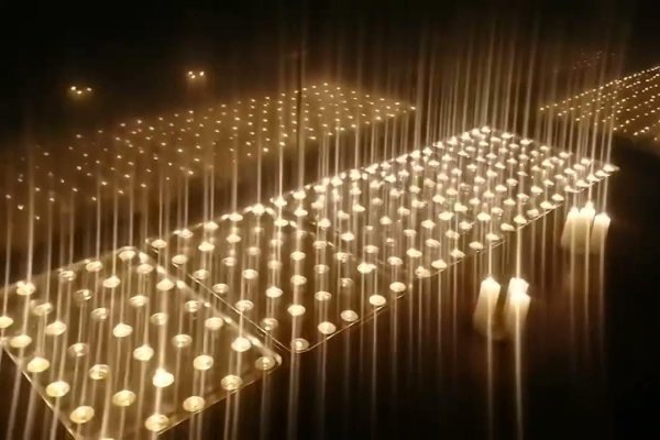 睿的意思，智慧之光，照亮前行的道路-方知甜