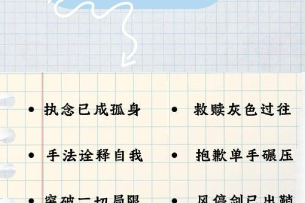 盘点游戏名字，探索男性视角下的独特创意-方知甜