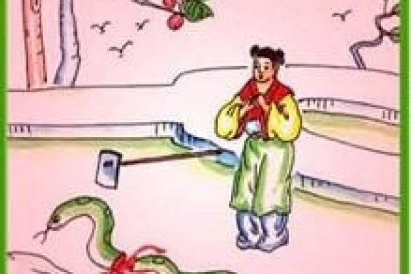 树大招风，属相特质暗藏权谋密码-方知甜