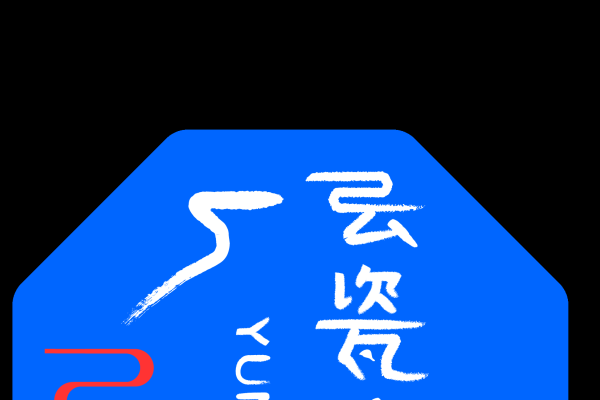 瓷都在线起名，传承与创新并重的命名艺术-方知甜