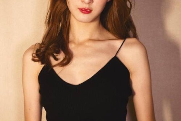 雪儿，寓意变化、挑战与多才多艺-方知甜