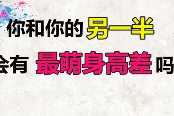 免费爱情测试，探索你与另一半的默契与未来-方知甜
