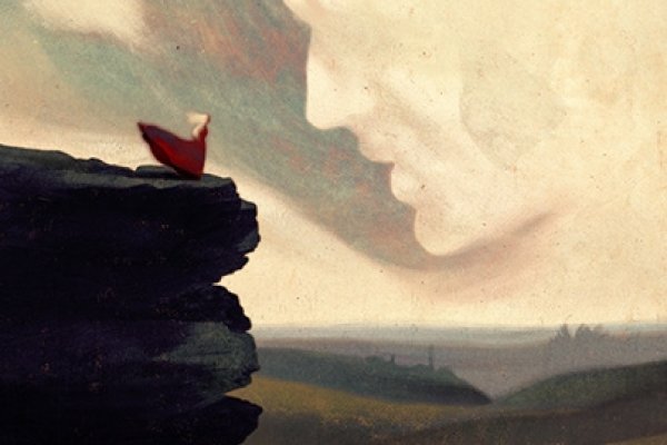 免费八字合婚，精准测算，缔结良缘的秘诀！-方知甜