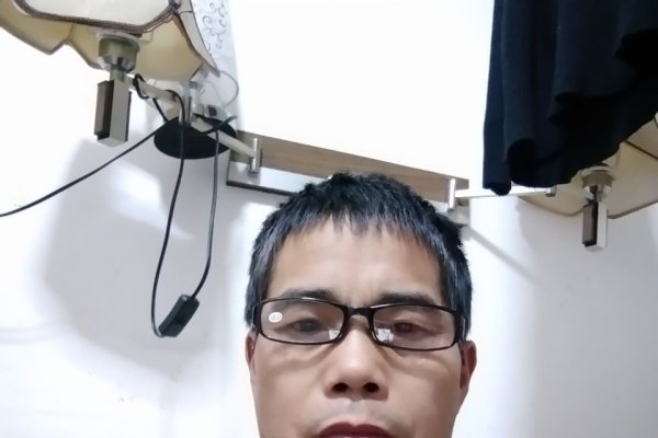 姓范的名人，探寻历史与现代的璀璨星光-方知甜