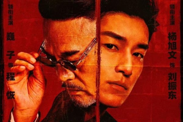 瓦房店同城交友，共享心动，共享梦想-方知甜