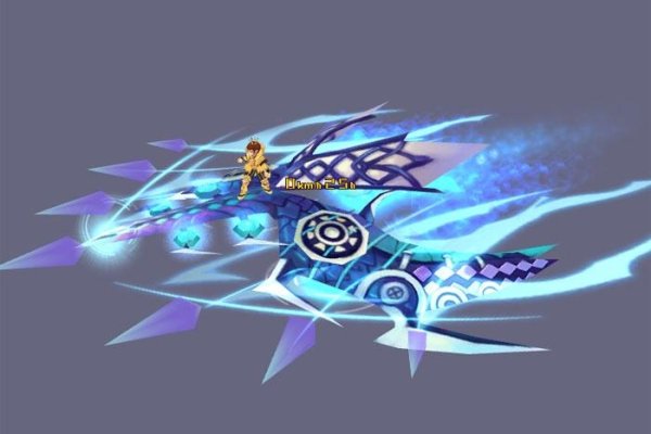 新飞飞，重塑飞行体验的未来之翼-方知甜