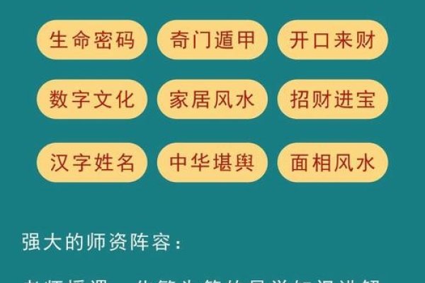免费合八字，古老智慧与现代科技的完美融合-方知甜
