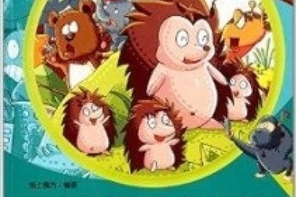 免费解梦，探索内心世界的奇妙之旅-方知甜