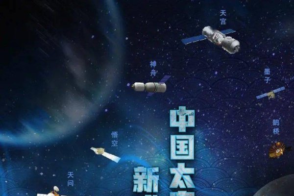 免费解梦，探索梦境背后的深层含义-方知甜