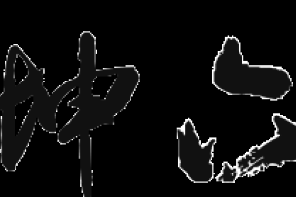 免费六爻，解锁古老智慧的现代钥匙-方知甜