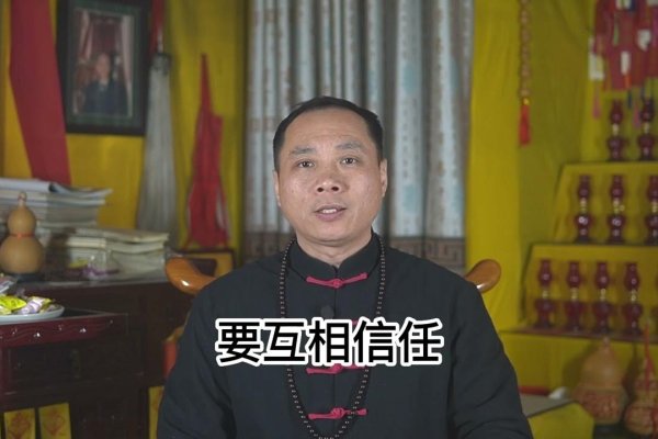 孕妇梦到死人，新生的象征与心理暗示-方知甜