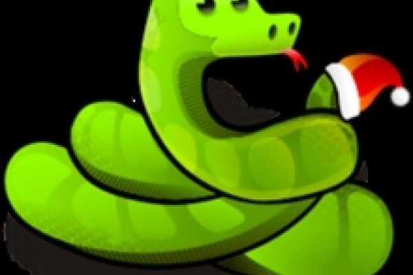 孕妇梦见蛇，寓意与解析-方知甜