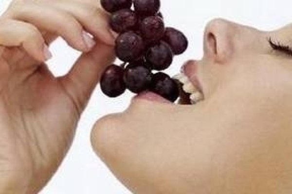 孕妇梦见吃葡萄，寓意与心理解析-方知甜