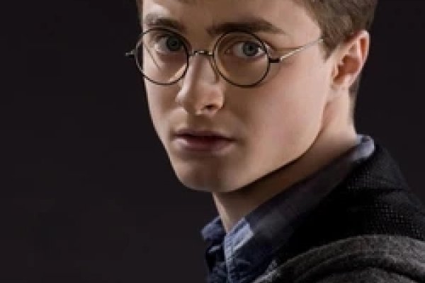 孕妇梦见大蟒蛇，预示生男孩及未来成就！-方知甜