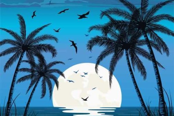 孕妇梦见好多鱼，孕期梦境的奇妙暗示-方知甜